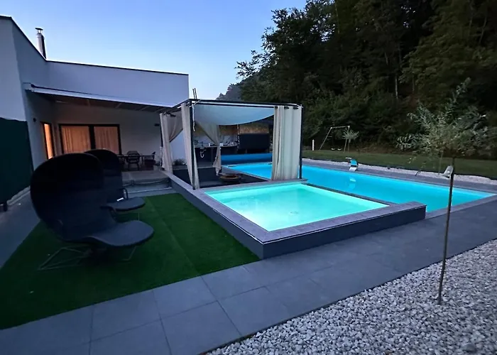 Deluxe * Ljubijankici