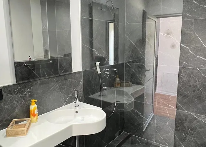 Deluxe * Ljubijankici